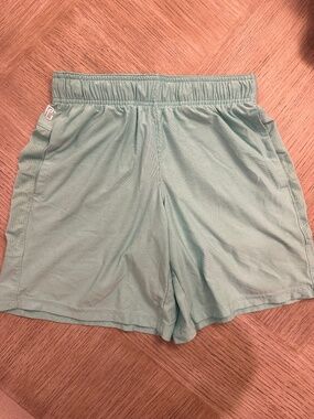 Like New Perfect Game Short size YM